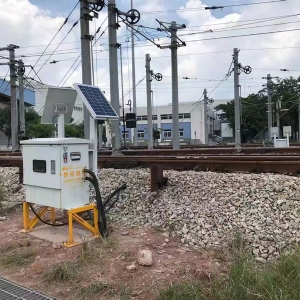 RSTY-50/60型太陽(yáng)能自動(dòng)涂油器